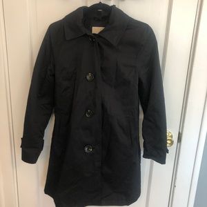 Michael Kors Waterproof Jacket